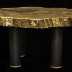        Maple Table