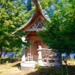 Children's playhouse