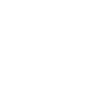 ken-schels-logo