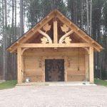 Sugar Shack