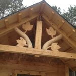 Sugar Shack
