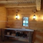 Sugar Shack
