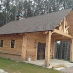 Sugar Shack